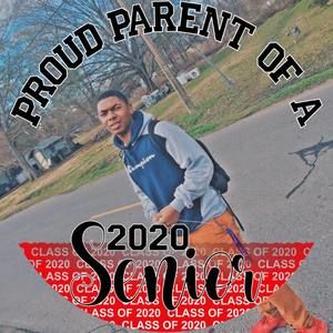 Meet your Posher, Gwendolyn